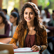 Empowerment Programs